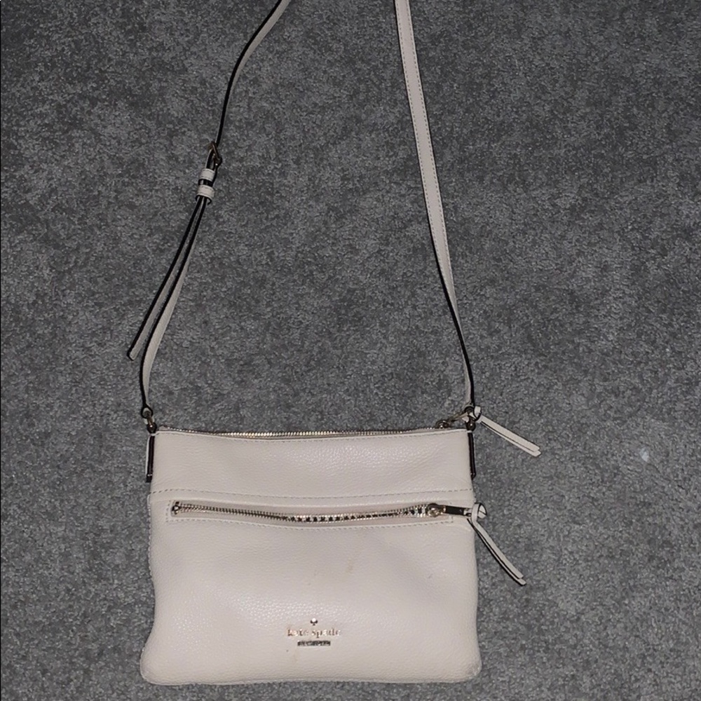 Kate Spade purse